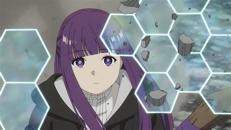 123anime tagalog|Anime Revival .